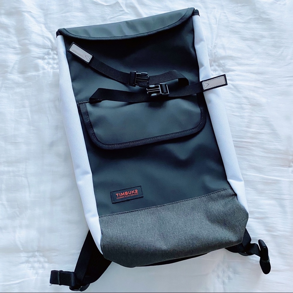 Timbuk2 Backpack